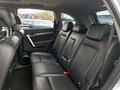 2012 Chevrolet Captiva I Рестайлинг, серебристый - вид 6