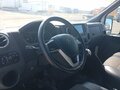 2023 ГАЗ ГАЗель Next, белый, 1840150 рублей - вид 6