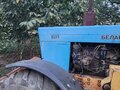 2008 МТЗ (BELARUS) Экскаваторы-погрузчики, 1550000 рублей - вид 2
