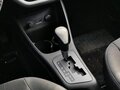 2011 Kia Picanto II, коричневый, 799000 рублей - вид 9