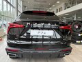2026 Haval F7x II, чёрный, 3999000 рублей - вид 10