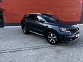 2021 Kia Sorento IV, серый, 3450000 рублей - вид 2