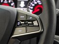 2025 KGM Korando, белый - вид 6