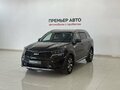 2022 Kia Sorento IV, коричневый, 3390000 рублей