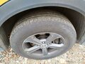 2024 Haval F7 I Рестайлинг, белый, 1262000 рублей - вид 11
