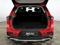 2021 Exeed TXL I, красный - вид 11