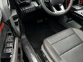 2026 Haval Dargo I Рестайлинг, чёрный - вид 6