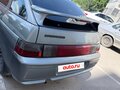 2007 Lada (ВАЗ) 2112, серый, 160000 рублей - вид 7