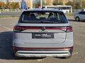 2026 Volkswagen Tharu XR, серый, 3150000 рублей - вид 5