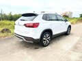 2022 Volkswagen Tayron I, белый, 2397000 рублей - вид 4