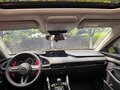 2023 Mazda 3 Axela IV (BP), красный, 2020008 рублей - вид 10