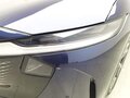 2026 Mazda EZ-6 28.4 kWh, фиолетовый, 3050000 рублей - вид 9