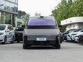 2026 Li Auto (Lixiang) Mega, серый, 11200000 рублей - вид 2