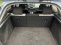 2012 Chevrolet Cruze I, серый, 690000 рублей - вид 8
