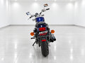 2011 Honda Shadow 750, синий, 500192 рублей - вид 6