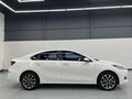 2022 Kia K3 II (China Market), белый, 2200000 рублей - вид 2
