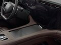 2023 Exeed VX I Рестайлинг, чёрный, 3350000 рублей - вид 8