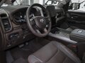2026 Ram 1500 Crew Cab V Рестайлинг, синий, 9590000 рублей - вид 10
