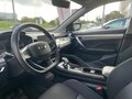 2020 Geely Coolray I, красный - вид 9