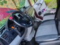 2012 Mercedes-Benz Sprinter, пурпурный, 1700000 рублей - вид 9