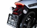 2025 Sharmax RR 801, белый, 720000 рублей - вид 9