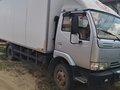 2007 Dongfeng EQ1030/1040, серебристый, 850000 рублей