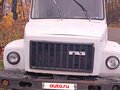 2003 ГАЗ 3309, серый, 560000 рублей - вид 1