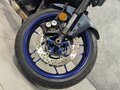 2024 Yamaha MT-09 (FZ-09), синий, 1340510 рублей - вид 1