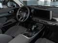 2026 Haval H3 I Рестайлинг, серый, 3099000 рублей - вид 5
