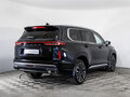 2022 Exeed VX I, чёрный, 2599000 рублей - вид 5