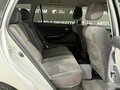2003 Toyota Corolla Fielder IX (E120, E130), серый, 549000 рублей - вид 8