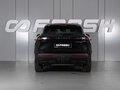 2023 Jetour Dashing I, чёрный, 2190000 рублей - вид 3