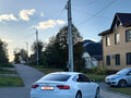 2010 Audi A5 I (8T), белый, 1150000 рублей - вид 2