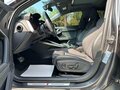 2022 Audi A3 Sportback 35 TFSI IV (8Y), серебристый, 1980000 рублей - вид 8