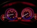 2008 Mazda 6 II (GH), пурпурный - вид 6
