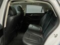2024 FAW Bestune B70 I Рестайлинг, белый, 2844000 рублей - вид 8
