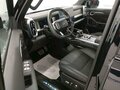 2024 Jetour T2, чёрный, 3299000 рублей - вид 7