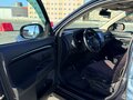 2021 Mitsubishi Outlander III Рестайлинг 3, синий, 2499000 рублей - вид 11