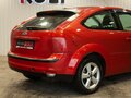 2006 Ford Focus II, красный, 390000 рублей - вид 11