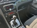 2011 Ford Galaxy II Рестайлинг, чёрный, 1500000 рублей - вид 7