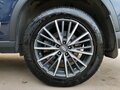 2022 Chery Tiggo 8 Pro Max I, синий, 2089000 рублей - вид 7