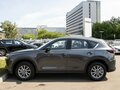 2026 Mazda CX-5 II Рестайлинг, серый, 4195000 рублей - вид 7