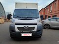 2011 Peugeot Boxer, белый, 1490000 рублей - вид 1