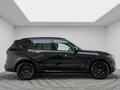2026 BMW X5 30d IV (G05/G18) Рестайлинг, чёрный - вид 5