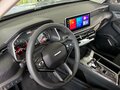 2026 Haval Jolion I Рестайлинг, серый, 2499000 рублей - вид 11