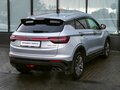 2022 Geely Coolray I, серый, 1545000 рублей - вид 4