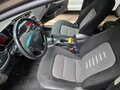 2014 Kia Ceed II, коричневый, 1140000 рублей - вид 6