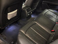 2012 Audi A7 I (4G), белый, 1950000 рублей - вид 11