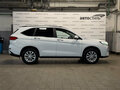 2023 Haval M6 II, белый - вид 3