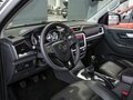 2026 Sollers ST6, белый, 2870000 рублей - вид 6